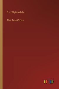True Cross