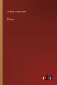 Stufen