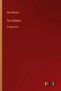 Children