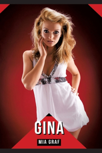 Gina