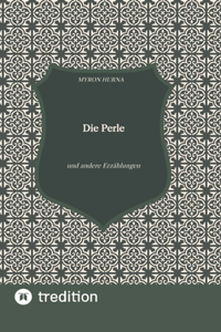 Perle