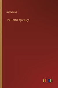 Tosti Engravings
