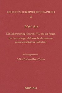 Rom 1312