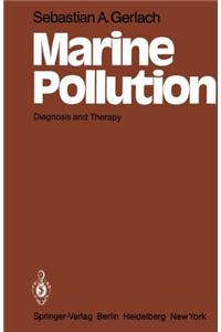 Adjuvant Therapies of Cancer