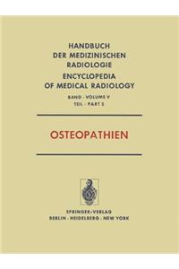 Osteopathien