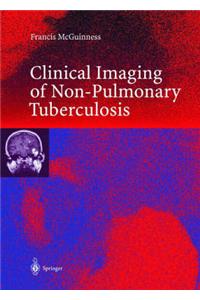 Clinical Imaging in Non-Pulmonary Tuberculosis