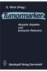 Tumormarker