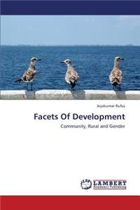 Facets of Development