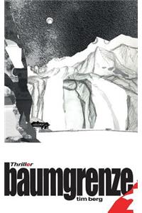 Baumgrenze