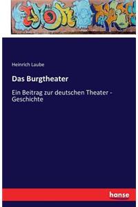 Burgtheater