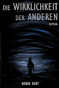 Die Wirklichkeit der Anderen