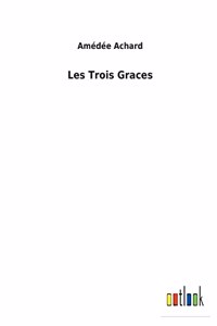 Les Trois Graces