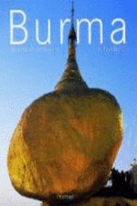 Burma