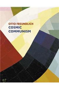 Otto Freundlich