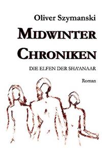 Midwinter Chroniken