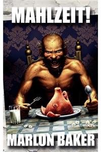 Mahlzeit!