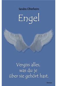 Engel