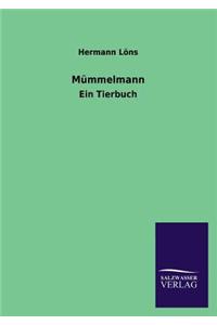 Mummelmann