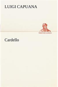 Cardello