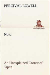 Noto