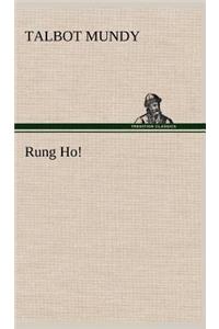 Rung Ho!