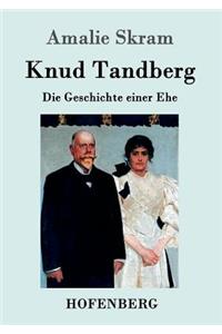 Knud Tandberg