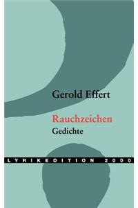 Rauchzeichen