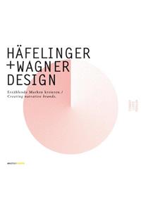 Hfelinger + Wagner Design