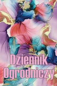 Dziennik Ogrodniczy