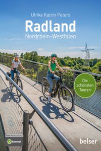 Radland Nordrhein-Westfalen