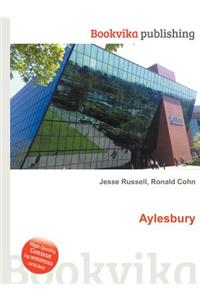 Aylesbury