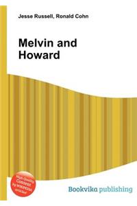 Melvin and Howard
