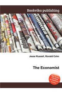 The Economist