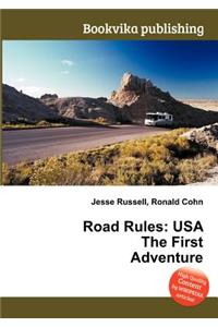 Road Rules