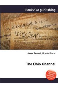 The Ohio Channel