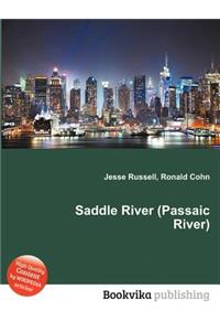 Saddle River (Passaic River)