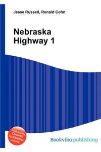Nebraska Highway 1