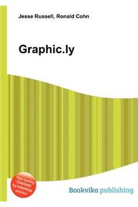 Graphic.Ly