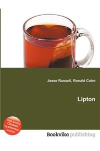 Lipton