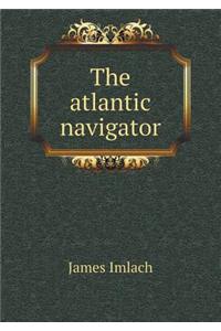 The Atlantic Navigator
