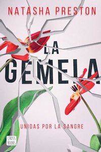 La Gemela