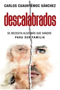 Descalabrados