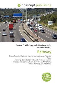 Beltway
