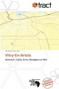 Vitry-En-Artois