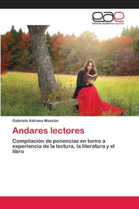 Andares lectores