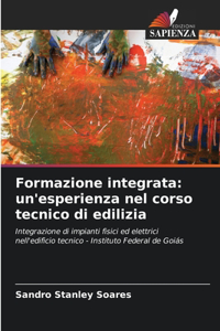 Formazione integrata