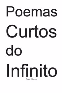Poemas Curtos do Infinito