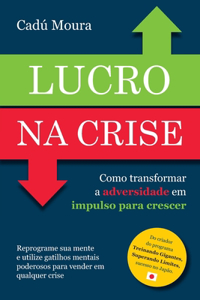 Lucro na Crise