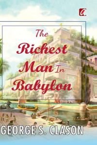 Richest man in Babylon