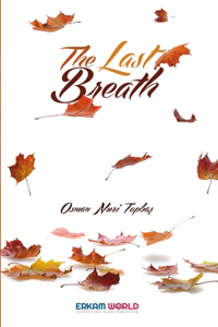 The last breath